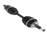 Front Complete CV Joint Axles fit for Honda Rincon 650 TRX650FA 4x4 2003-2004 HO-116 91703673
