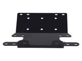 Winch Mounting Plate fit for Honda TRX450 TRX400 Foreman ES S 4x4 1998-2004 ATV New 14596432