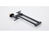 Wall Mount Folding Kitchen Pot Filler Faucet W2287P152204