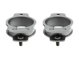 3" Front 2" Rear Lift Kit fit for Ford Explorer 2002-05 Strut & Spring Spacers 45890297