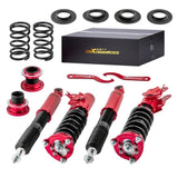6258082 Coilovers Struts fit for Honda Civic FD1 FD2 FD7 FA1 FK FN MK8 2006-2011 shock absorber 86764345