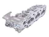 Left Engine Cylinder Head Replacement for Toyota 4Runner Pickup T100 Truck 3.0L 3VZE 1988-1995 65450023