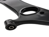 Front Lower Right Side Control Arm w/Ball Joint fit for Optima Sonata 2011 2012-2015 71684410