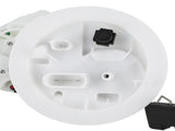 Fuel Pump Module Assembly fit for Audi A4 A5 S4 S5 RS5 2008-2013 8K0919051G 58202322