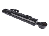NEW 7212595 Cylinder for Bobcat Heavy Duty Heavy Duty Black Rod 1.25" 86687535