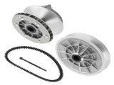 Primary & Secondary Clutch fit for CFMOTO CF1000 UFORCE ZFORCE 1000 0JYA05100000003 31242674