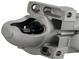 Starter Motor fit for Chevy GMC Express Savana 2500 2500 Tahoe Avalanche 9T 12V 06232572