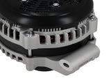 Alternator fit for Jeep Grand Cherokee Dodge Charger Chrysler 300 11-18 3.6L 11598 94170469