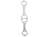 Fit For Chevy Small Block SB V8 262 265 283 305 327 350 400 MT001202 66523083