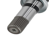 CV Intermediate Shaft 22901057 fit for Buick Allure Regal Cadillac XTS Chevy Impala 54778580