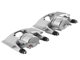 2pcs Front Brake Calipers Fit For Chevrolet GMC C1500 C2500 K1500 K2500 18-4300 89229752