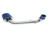 2.75" Air Intake Kit for Honda Civic 1996-2000 Cx Dx Lx L4 Ej Ek Em 1.6 L4 Blue 53476229
