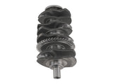 2AZ-FE 2.4L Engine Rebuild Kit w/ Crankshaft Con Rods Timing fit for Toyota Camry 40908374
