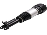 Front Left Air Suspension Strut fit for Mercedes-Benz W211 E320 E500 E55 AMG RWD 82788763