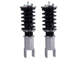 Adjustable Coilovers Lowering Kit Fit For Honda Civic EC ED EE EF Fit For Honda CR-X 40817002
