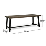 CARLISLE 79 65539.00GRY