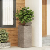 MGO PLANTER 73366.00