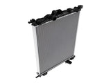 Cooling Radiator fit for Land Rover Discovery Sport 2015-2018 6G918005AD Direct Fit 94252176