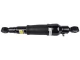 Rear Air Shock Absorber Strut Fits for Nissan Armada 2005-2015 Infiniti QX56 2004-2010 5.6L V8 42651704