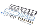 Cylinder Head Gasket Set Replacement for Chrysler Dodge Jeep Grand Cherokee Ram 5.7L V8 2003-2008 32288679