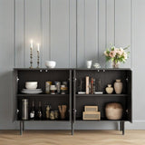 Storage Cabinet /Kitchen Cabine 02965948