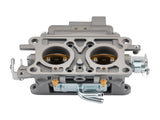 Carburetor 15003-2974 fit for Kawasaki FD731V AS09 DS01 DS04 DS05 ES00 ES01 4 Stroke 89342969
