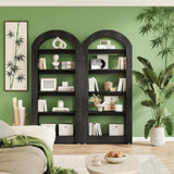 Shelf Book/Storage Cabinet 95361134