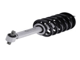 3.5" Front Lift Struts fit for Chevy Silverado GMC Sierra 1500 2WD 4WD 2007-2014 07141567
