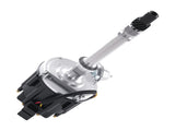 HEI Ignition Distributor w/Cap & Rotor fit for Chevy GM SBC 283 305 327 350 400 38401069