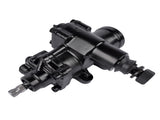 Power Steering Box Fits for Chevy Monte Carlo Malibu El Camino Nova Pontiac Firebird Ventura GTO 07637885