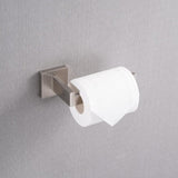 4- Piece Bathroom Hardware Set W928P147456