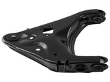 Pair Front Lower Control Arms fit for Ford EXPLORER 95-01 Mazda B2500 B3000 B4000 83785604