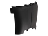Quarter Panel Trim Molding Cover Rear Right fit for Ford Transit 2015-2024 Plastic 03497242