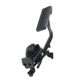 Accelerator Pedal Position Sensor 1C3Z9F836BA for Ford V8 7.3L F250 Super Duty Truck V8 7.3L F350 71141793