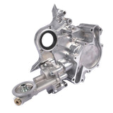 New Timing Cover with Oil Pump for Ford 3.8 1996-1997 4.2 1996-2005 TC232EN 08826500