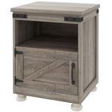 Kitchen CartKitchen Storage Cabinet /Sideboard / Side Table 33570945
