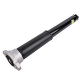 Rear Left or Right Shock Absorber Strut Fits for Mercedes-Benz W253 GLC300 GLC350e GLC43 GLC63 AMG 03989691