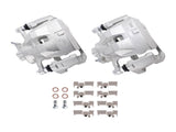 Front Left/Right Disc Brake Calipers fit for Lexus ES350 2007-12 2016-18 19B3129 41689176