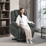 Lift Recliner Chair 79588317