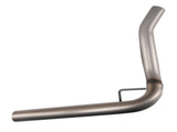 Catalytic Converter L/R fit for Chevrolet Express 2500 3500 4.8L 6.0L V8 2006-2010 19328971
