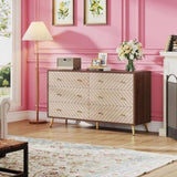 Storage Cabinet /Kitchen Cabine 36950910