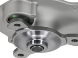 Water Pump fit for Dodge Grand Caravan Chrysler Town Country 3.8L 2001-07 42292 84497760