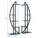 Flower Stand/Plant Stand 29875983