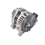 Alternator 100A 12V 6-Groove Pulley Fits for Chevrolet Sonic LS, LT, LTZ, RS, Premier 1.4L 2012-2020 25730943