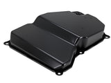 Steel Auto Transmission Oil Pan fit for Mini Cooper 1.6L 24117566354 31452988