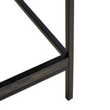 24" Counter Stool B03548393