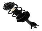 4PCS Front StrutsRear Shock Absorbers Assembly fit for 2005-2007 Honda Odyssey FWD 90798095
