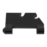 Automotive Rear Door Hinge Pin Puller Tool fit for Chevy Tahoe Suburban Easy to Use 12895977
