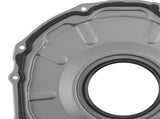 Engine Rebuild Gasket Set fit for Jaguar Land Rover 3.0L V6 306PS AJ126 LR041681 17677930