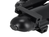 Starter Motor fit for Mercruiser Volve Penta Clark 3.0-7.4L 90-2005 863007A1 CW 12V 84258029